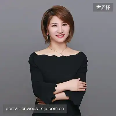 刘诗雨