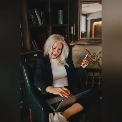 皮宜