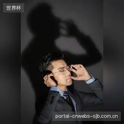 史轩